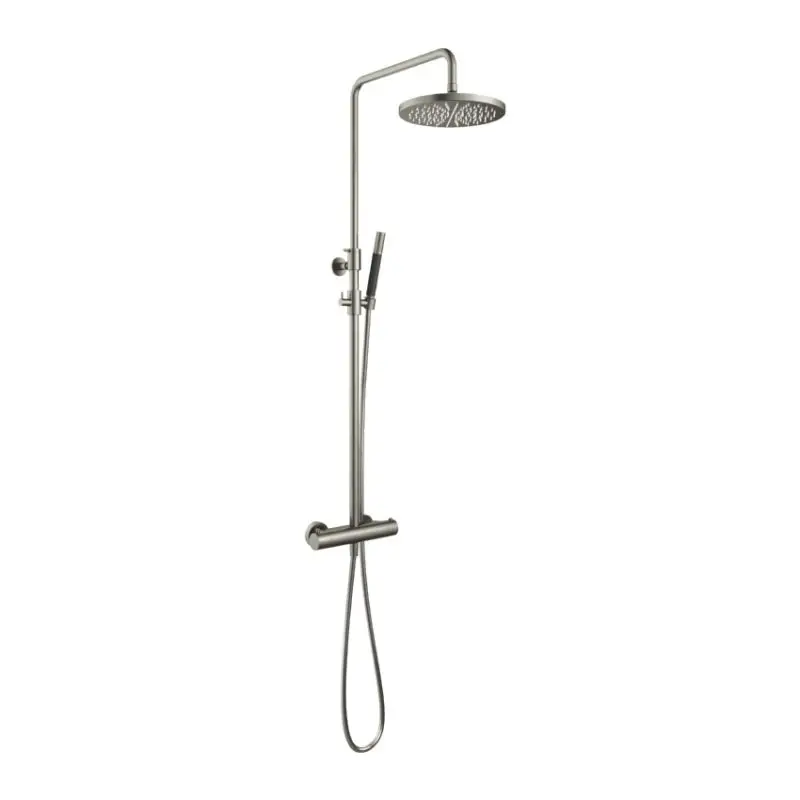 Thermostatische StortDoucheset, 30cm Hoofddouche GN SDS9GN5 Hoge Kwaliteit