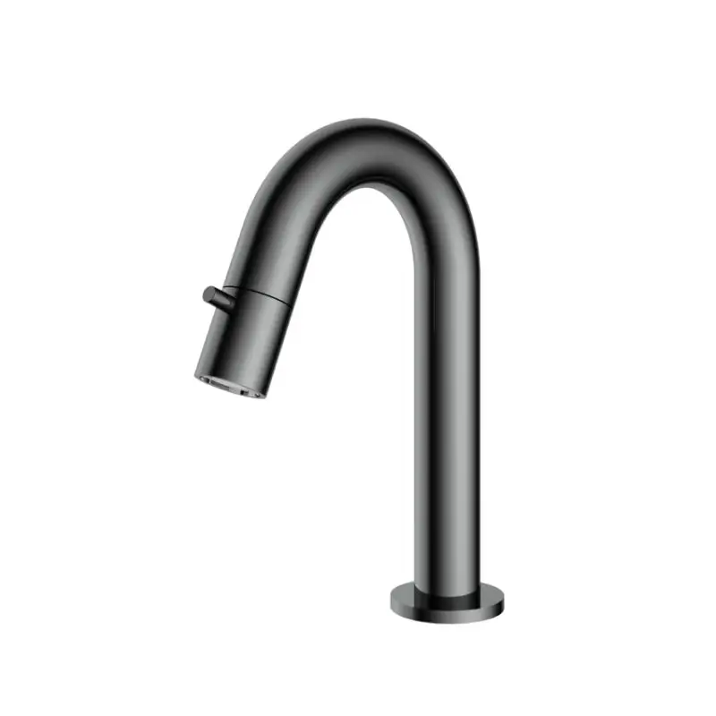 Hotbath Fonteinkraan BK U001BK Gratis Retour