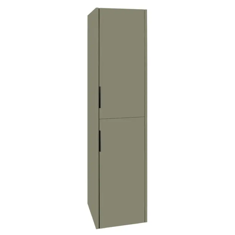 Koopje Dif Bolo H Kast Kd L/R Groen Fsc
