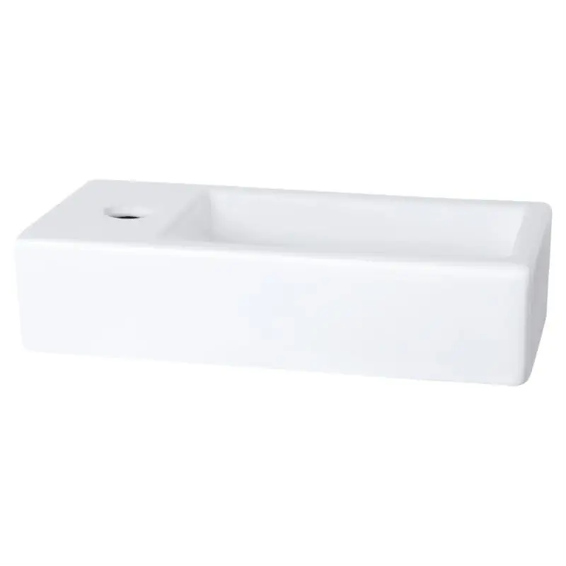 Dif Ravo Fontein Lin 38.5X18.5X9.5 Ker Direct Beschikbaar