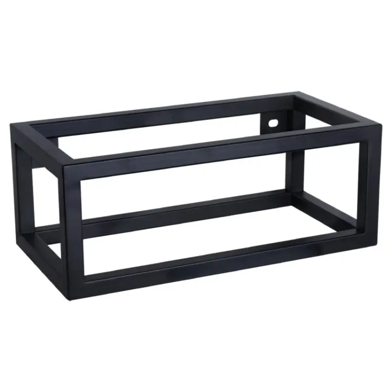 Koop Online Dif Mm Hural Force Frame 40X22X15 Zwart
