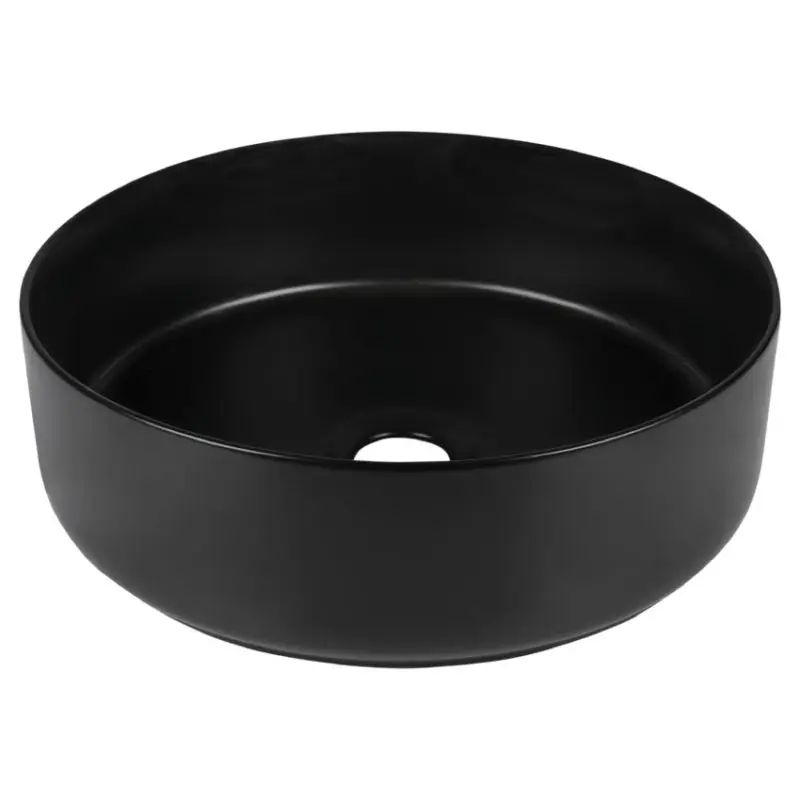 Nieuw Dif Mira Waskom Ker D36X12Cm Zw