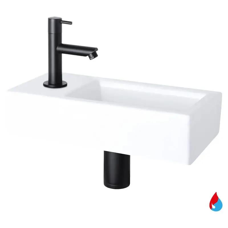 Premium Dif Helios Li W/K Kraan Licht Ao Mt Zwa