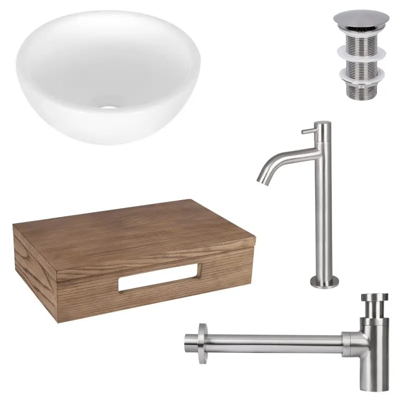 Dif Ruz Ker Wi H Kw Kraan Wtp Bru Mt Chr Tijdelijk Beschikbaar