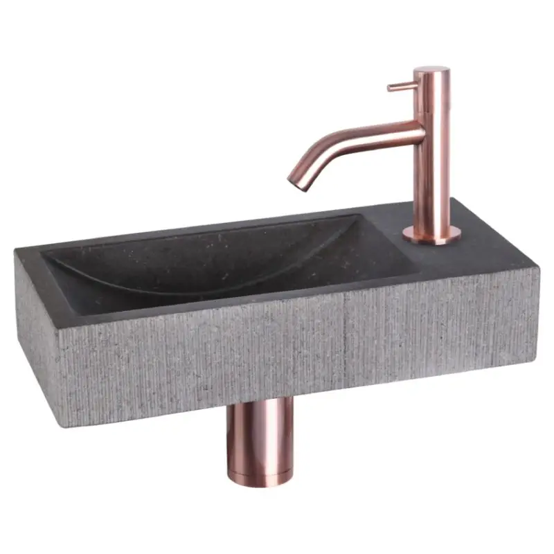Dif Ribble Fonteinset Bom Bl Geb Ro Kop Bestseller