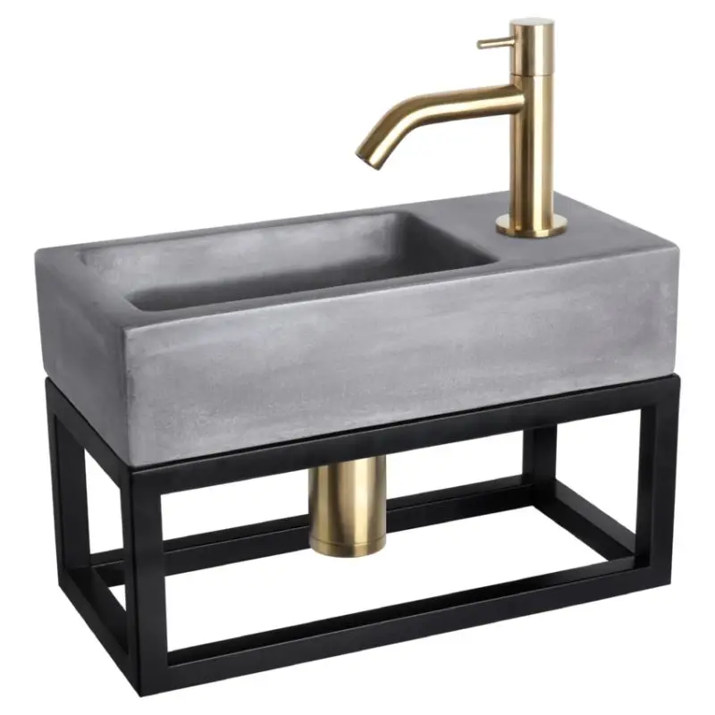 Exclusieve Aanbieding Dif Ravo Fontset/Hr Beton Dg Geb Mat Gou