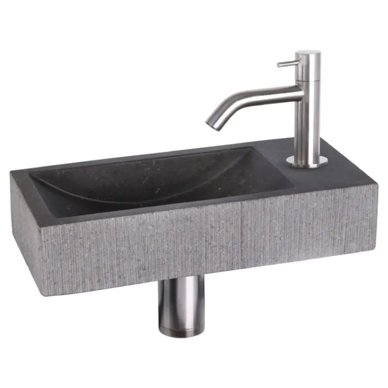 Dif Ribble Fonteinset Bom Bl Geb Mat Chr Laatste Versie
