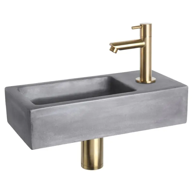 Lage Prijs Dif Ravo Fonteinset Beton Dg Rec Mat Gou