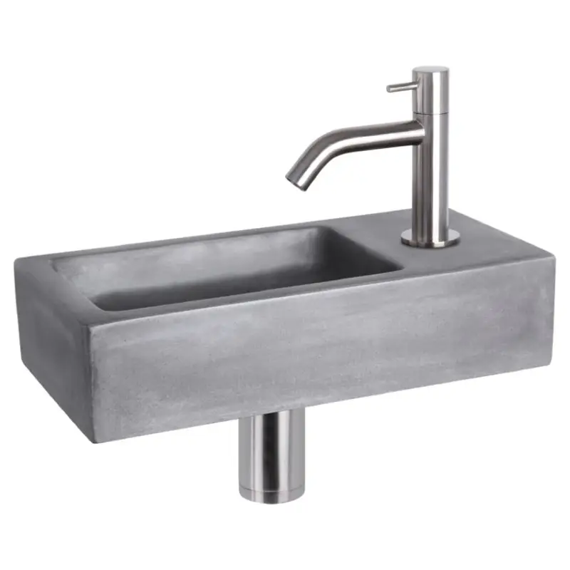 Dif Ravo Fonteinset Beton Dg Geb Mat Chr Snelle Levering