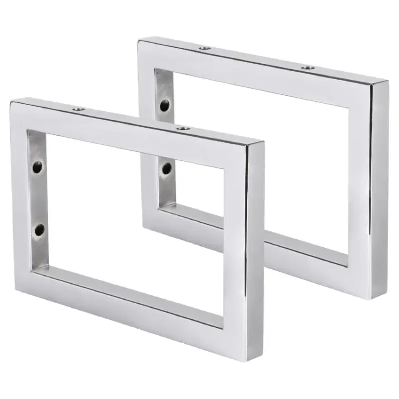 Fabrieksprijs Dif Ophangb Fontein 23X15 Cm Chroom (2)