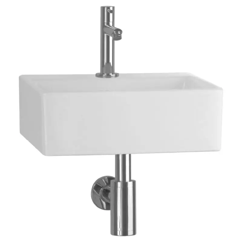 Koop Vandaag Dif Zeus Fonteinset 33X28X11.5Cm