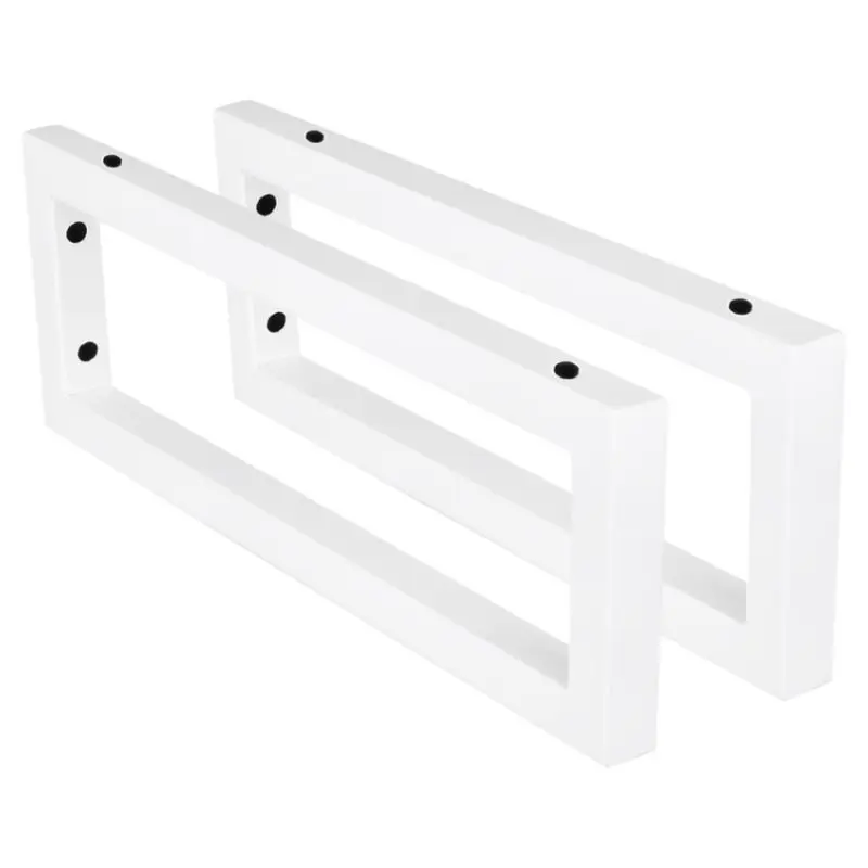 Dif Ophangb Wastafel 44X15 Wit (2) Tijdelijk Beschikbaar