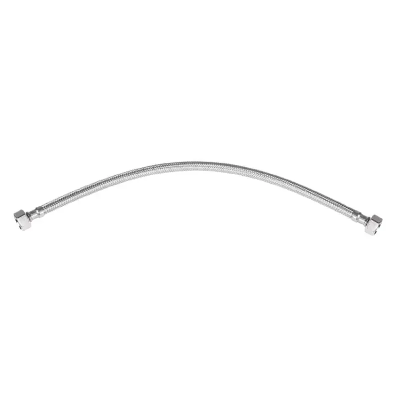 Veilige Betaling Dif Flex Aansluitslang Kr G3/8 G1/2 Rvs