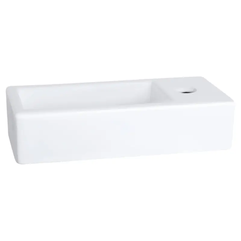Populair Dif Helios Fontein Re 37.5X18.5X9 Ker Wi