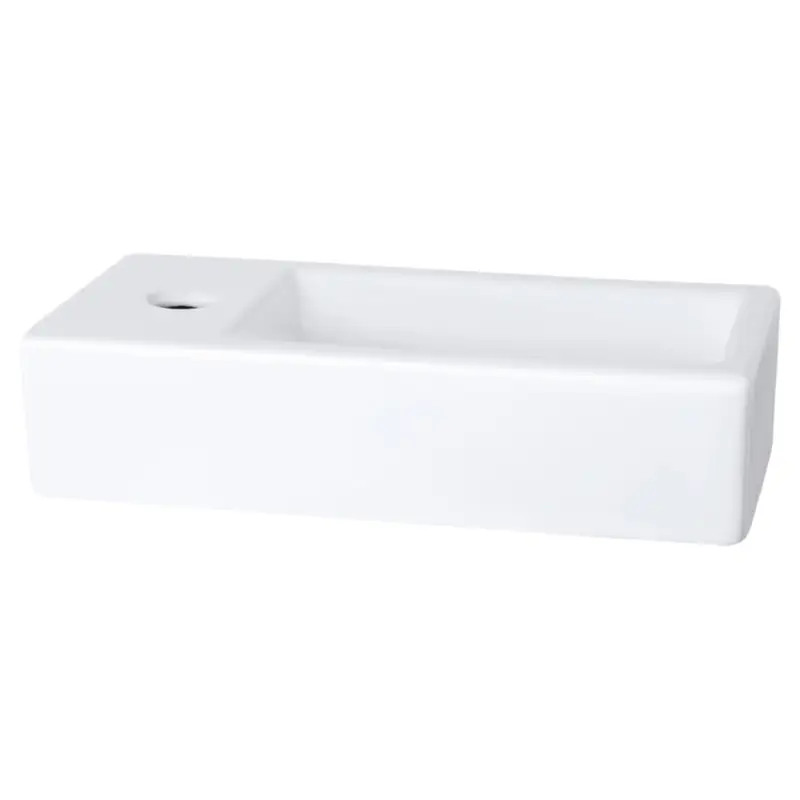 Merkproduct Dif Helios Fontein Li 37.5X18.5X9 Ker Wi