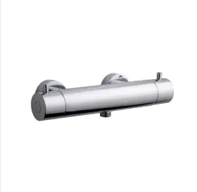 Nieuw Caral Cool Touch thermostatische