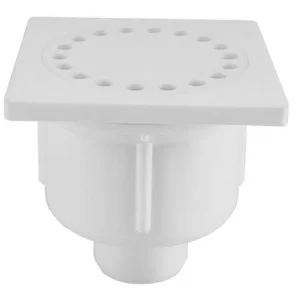 Actieprijs Doucheplug onderuitlaat