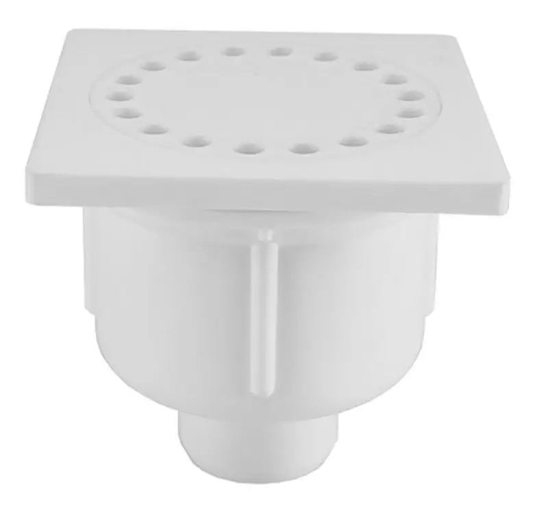 Actieprijs Doucheplug onderuitlaat