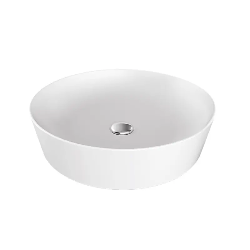 Populair Ultra wastafel 40 cm