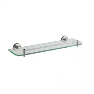 Aanbieding 304 planchet 54 cm RVS