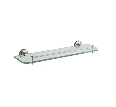Aanbieding 304 planchet 54 cm RVS