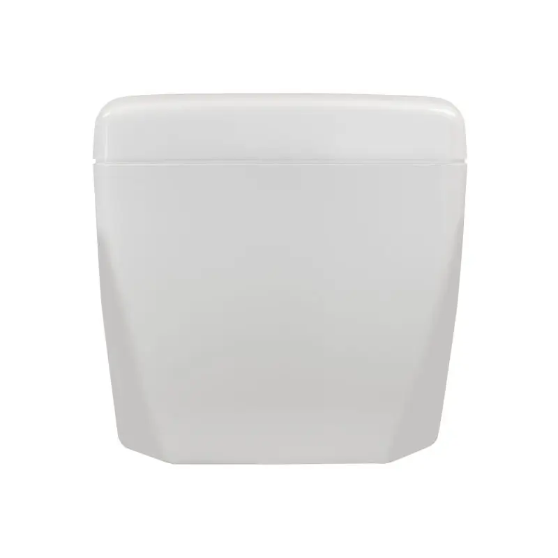Jachtbak Monobloc Atlanta 3/6 6/9 VS0830501 Direct Beschikbaar