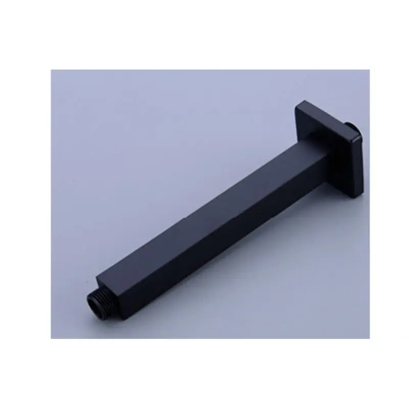 Merkproduct Plafondarm Palermo