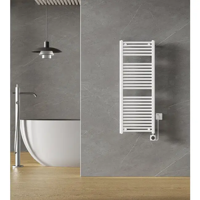 Moderne Smart Radiator45 cm Stijlvol & Efficiënt Uitverkoop