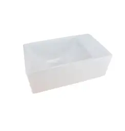 Rhea XXS fontein Premium
