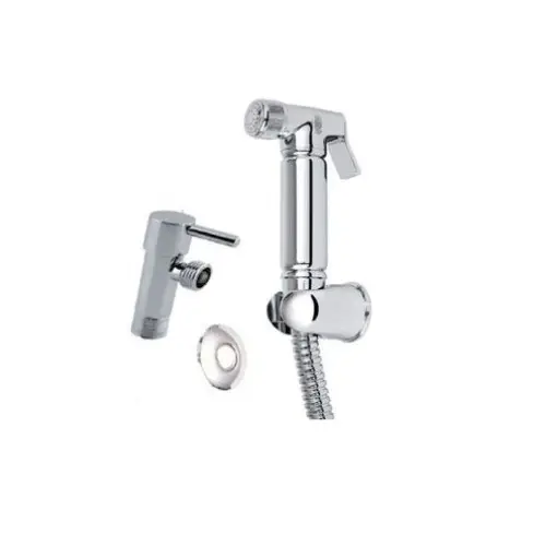 Bidet Kraan handdouche Tijdelijk Beschikbaar