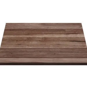 Hoge Kwaliteit wastafeltablet mdf (56.4×45.5×2.6 cm) – garda