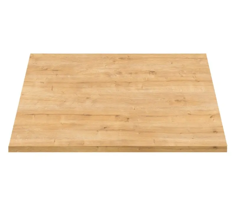 wastafeltablet mdf (56.4×45.5×2.6 cm) – safir Superprijs