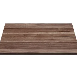 Beperkte Voorraad wastafeltablet mdf (76.4×45.5×2.6 cm) – garda