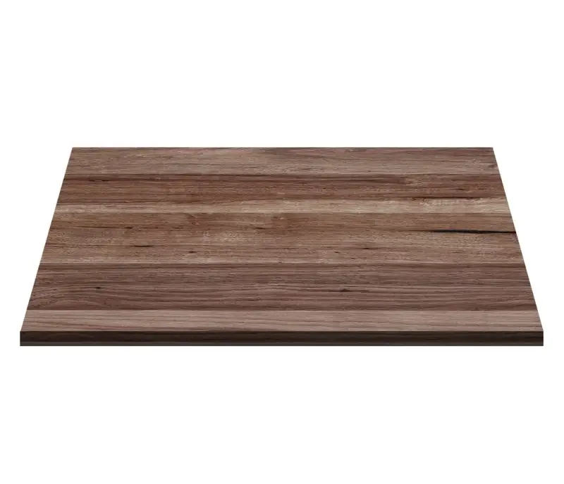 Beperkte Voorraad wastafeltablet mdf (76.4×45.5×2.6 cm) – garda