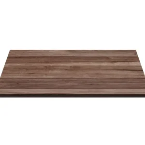 Must-Have wastafeltablet mdf (96.4×45.5×2.6 cm) – garda
