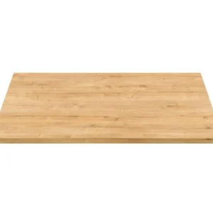 Koop Online wastafeltablet mdf (96.4×45.5×2.6 cm) – safir