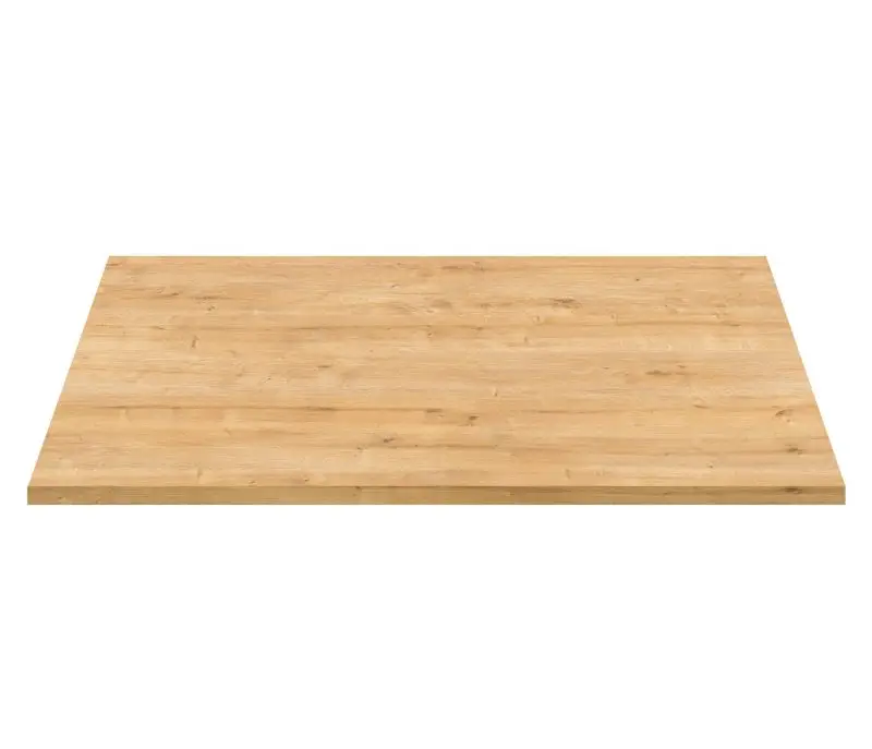Koop Online wastafeltablet mdf (96.4×45.5×2.6 cm) – safir