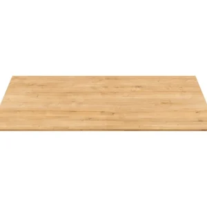 wastafeltablet mdf (118.4×45.5×2.6 cm) – safir Veilige Betaling