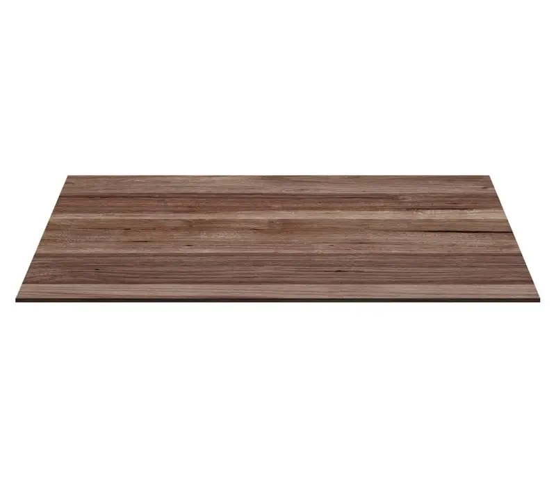 wastafeltablet mdf (118.4×45.5×2.6 cm) – garda Favoriet