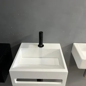 Koop Vandaag Fontein set Julia