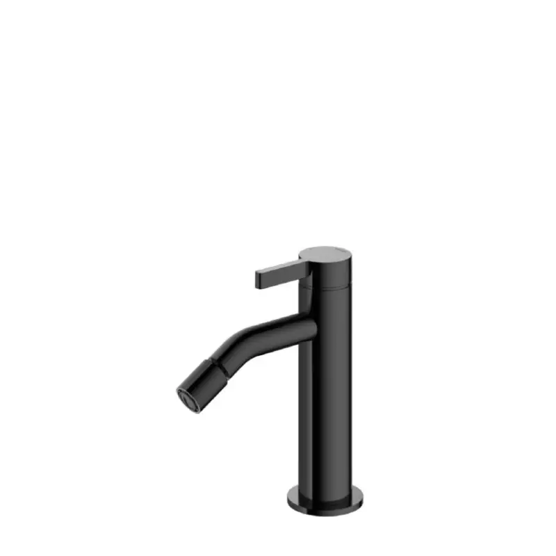 Bidetmengkraan zonder waste PBP AC018PBP Must-Have