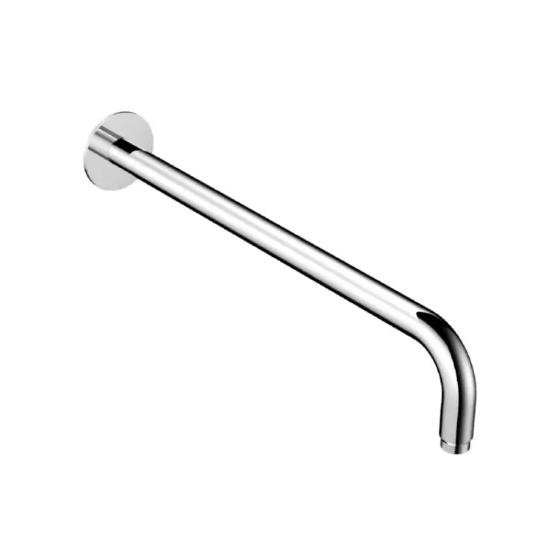 Wandarm 42 cm CR Aanbieding