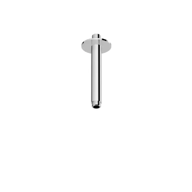 Plafondbuis 15 cm CR Lage Prijs