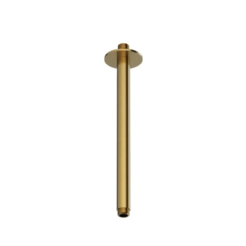 Koop Online Plafondbuis 30 cm BBP PVD