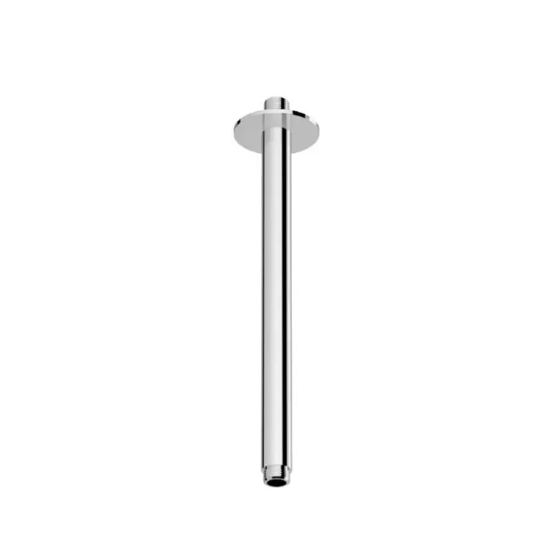Hete Deal Plafondbuis 30 cm CR