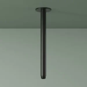 Direct Beschikbaar Plafondbuis 30 cm MBP PVD