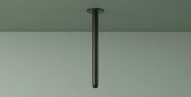 Direct Beschikbaar Plafondbuis 30 cm MBP PVD