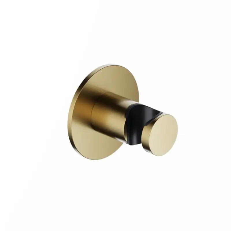 Aanbieding Wandsteun BBP PVD