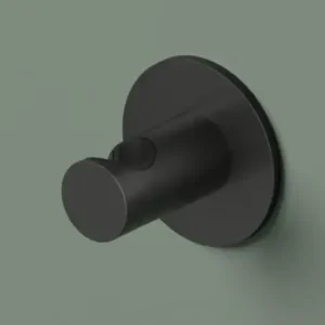 Koopje Wandsteun MBP PVD
