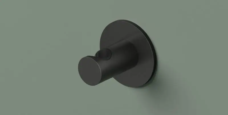 Koopje Wandsteun MBP PVD